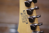 Ibanez S470 IB Ice Blue