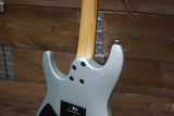 Ibanez S470 IB Ice Blue