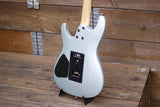 Ibanez S470 IB Ice Blue
