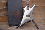 Westone Raider I
