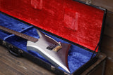 Westone Raider I