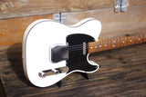 Squier Classic Vibe Telecaster Custom Olympic White
