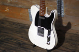 Squier Classic Vibe Telecaster Custom Olympic White