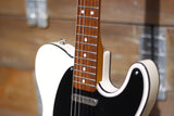Squier Classic Vibe Telecaster Custom Olympic White