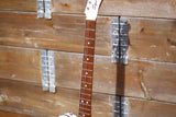 Squier Classic Vibe Telecaster Custom Olympic White
