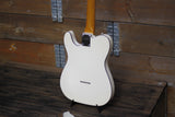 Squier Classic Vibe Telecaster Custom Olympic White