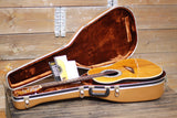 Ovation Balladeer 1111-4 Natural