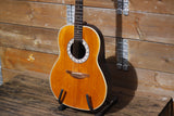 Ovation Balladeer 1111-4 Natural