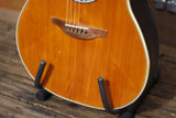 Ovation Balladeer 1111-4 Natural