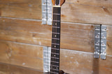 Ovation Balladeer 1111-4 Natural