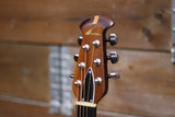 Ovation Balladeer 1111-4 Natural