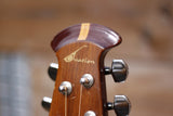 Ovation Balladeer 1111-4 Natural