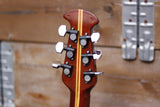 Ovation Balladeer 1111-4 Natural