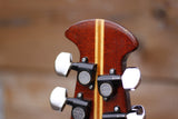 Ovation Balladeer 1111-4 Natural