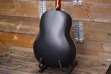 Ovation Balladeer 1111-4 Natural