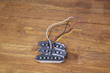 Fender TexMex pickup set