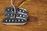 Fender TexMex pickup set