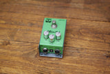 Palmer Flanger Pocket Effect