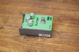 Palmer Flanger Pocket Effect