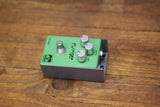 Palmer Flanger Pocket Effect