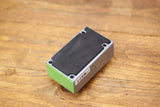 Palmer Flanger Pocket Effect