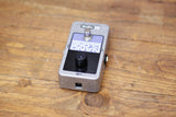 Electro-Harmonix Nano Clone Chorus