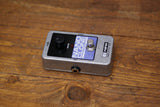 Electro-Harmonix Nano Clone Chorus