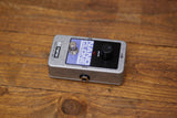 Electro-Harmonix Nano Clone Chorus