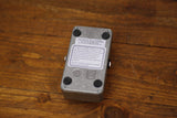 Electro-Harmonix Nano Clone Chorus