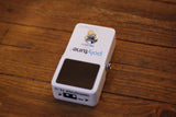 TC Electronic Polytune 3 Polyphonic Tuner Pedal