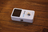 TC Electronic Polytune 3 Polyphonic Tuner Pedal