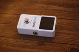 TC Electronic Polytune 3 Polyphonic Tuner Pedal