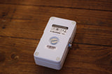 TC Electronic Polytune 3 Polyphonic Tuner Pedal