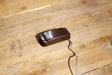 Ibanez Musician Bass Neck Pickup