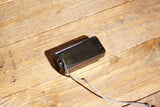 Ibanez Musician Bass Neck Pickup