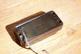 Ibanez Musician Bass Bridge Pickup