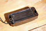 Ibanez Musician Bass Bridge Pickup