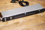 Korg DTR-1000 Digital Tuner