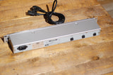 Korg DTR-1000 Digital Tuner