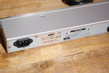 Korg DTR-1000 Digital Tuner