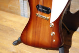 Bach Thunderbird Sunburst