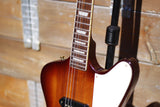 Bach Thunderbird Sunburst