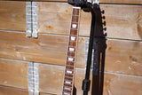 Bach Thunderbird Sunburst
