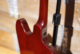 Bach Thunderbird Sunburst