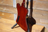 Bach Thunderbird Sunburst
