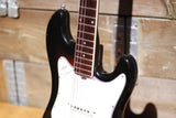 Vox Meteor 1973 Sunburst