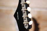 Vox Meteor 1973 Sunburst