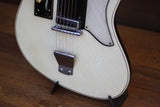 Eko 400V2 1961 White