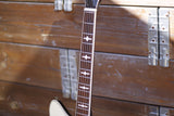Eko 400V2 1961 White