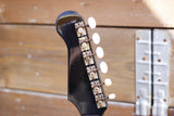 Eko 400V2 1961 White